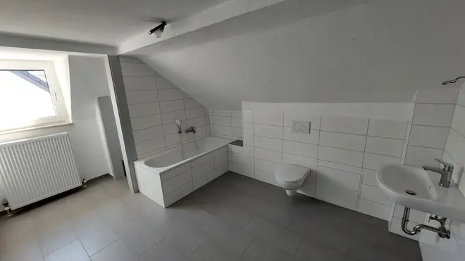 3 Zimmer Wohnung mit 90 m² in Gießen – Bild 4