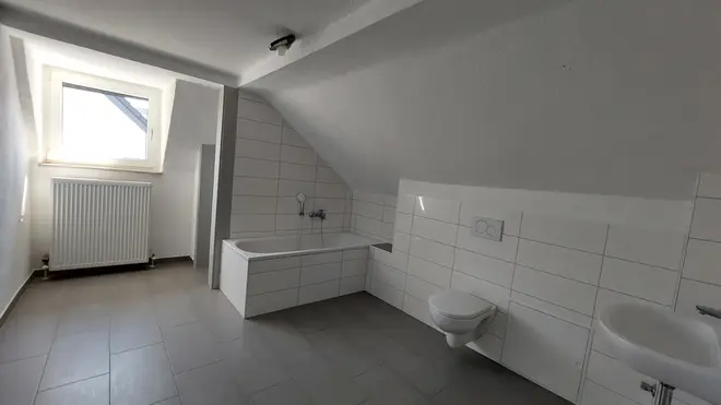 3 Zimmer Wohnung mit 90 m² in Gießen – Bild 5