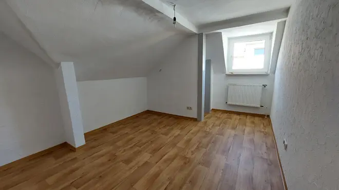 3 Zimmer Wohnung mit 90 m² in Gießen – Bild 6