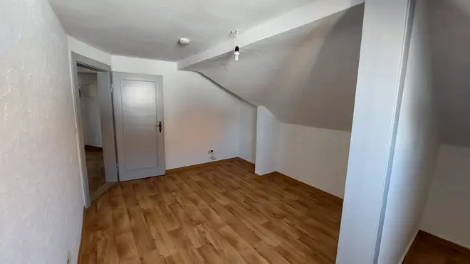 3 Zimmer Wohnung mit 90 m² in Gießen – Bild 7