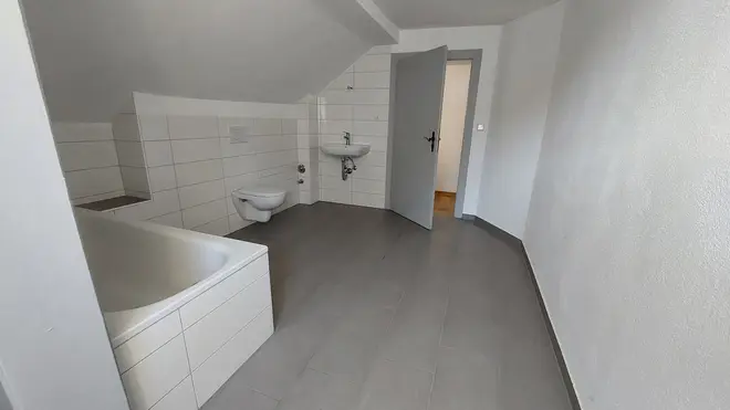3 Zimmer Wohnung mit 90 m² in Gießen – Bild 8
