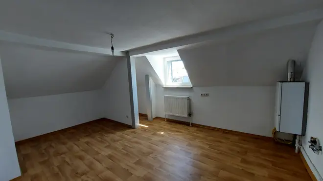 3 Zimmer Wohnung mit 90 m² in Gießen – Bild 9