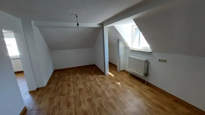 3 Zimmer Wohnung mit 90 m² in Gießen – Bild 10