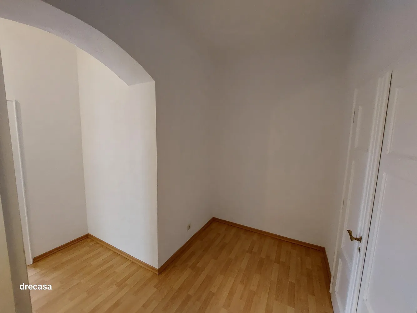 2 Zimmer Wohnung mit 47 m² in Dresden – Bild 11