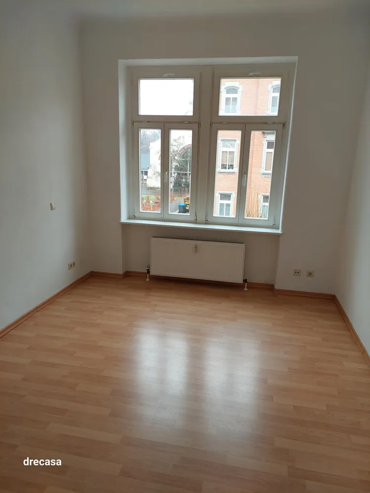 2 Zimmer Wohnung mit 47 m² in Dresden – Bild 10