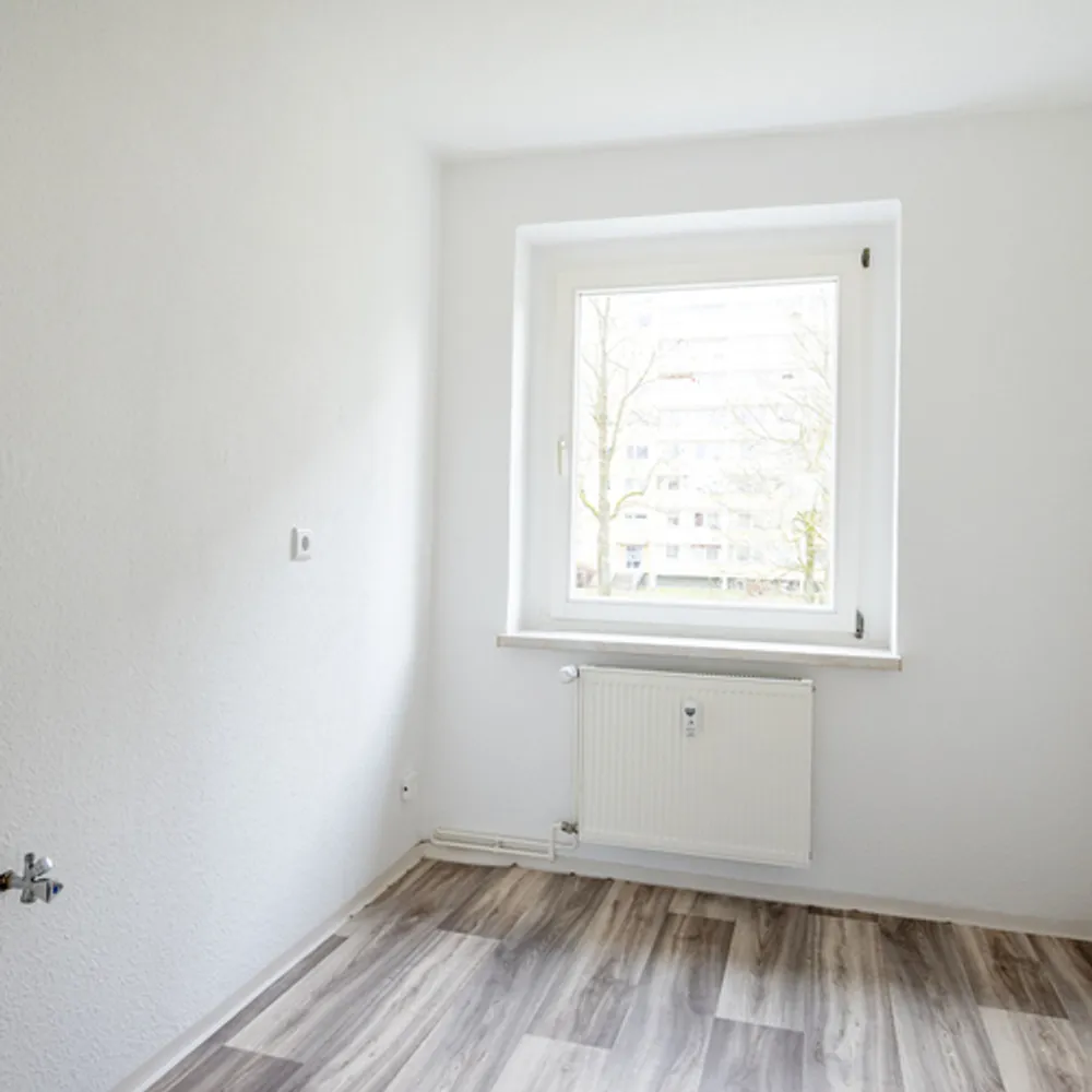 3 Zimmer Wohnung mit 64 m² in Freiberg – Bild 8