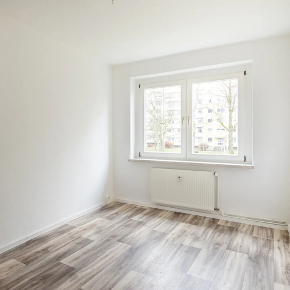 3 Zimmer Wohnung mit 64 m² in Freiberg – Bild 9