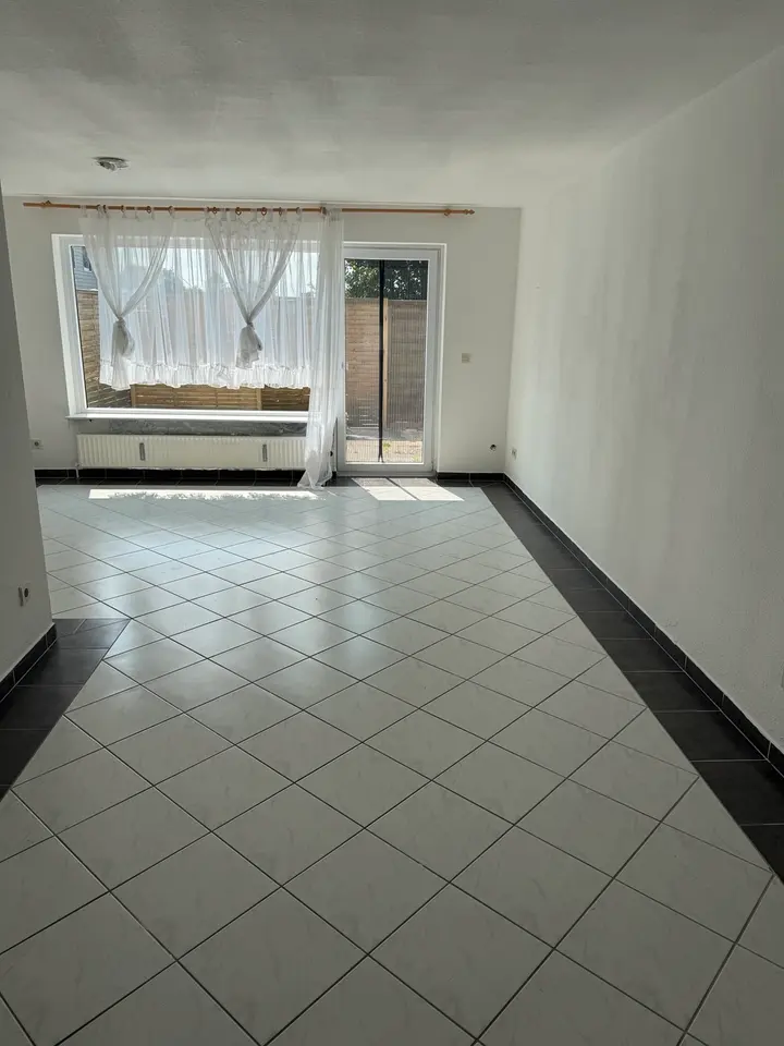 WG-Zimmer mit 35 m² in Flensburg – Bild 9