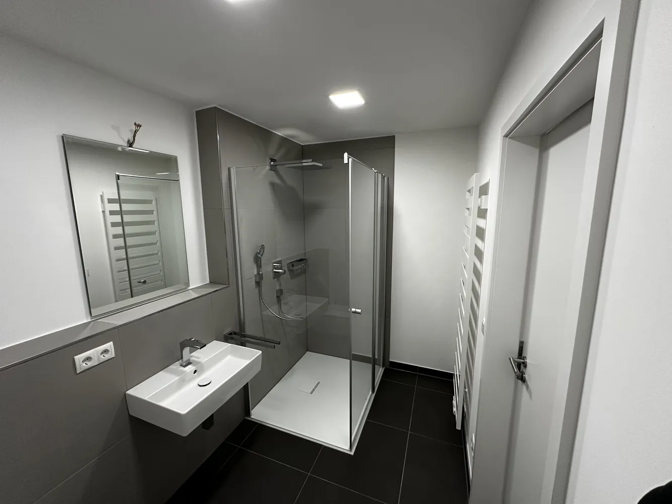 3 Zimmer Wohnung mit 86 m² in Passau – Bild 6