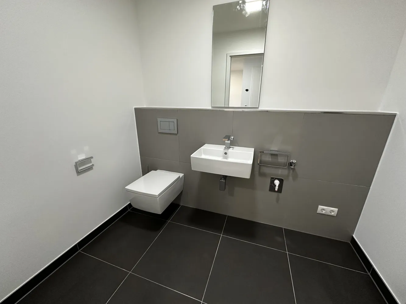 3 Zimmer Wohnung mit 86 m² in Passau – Bild 7