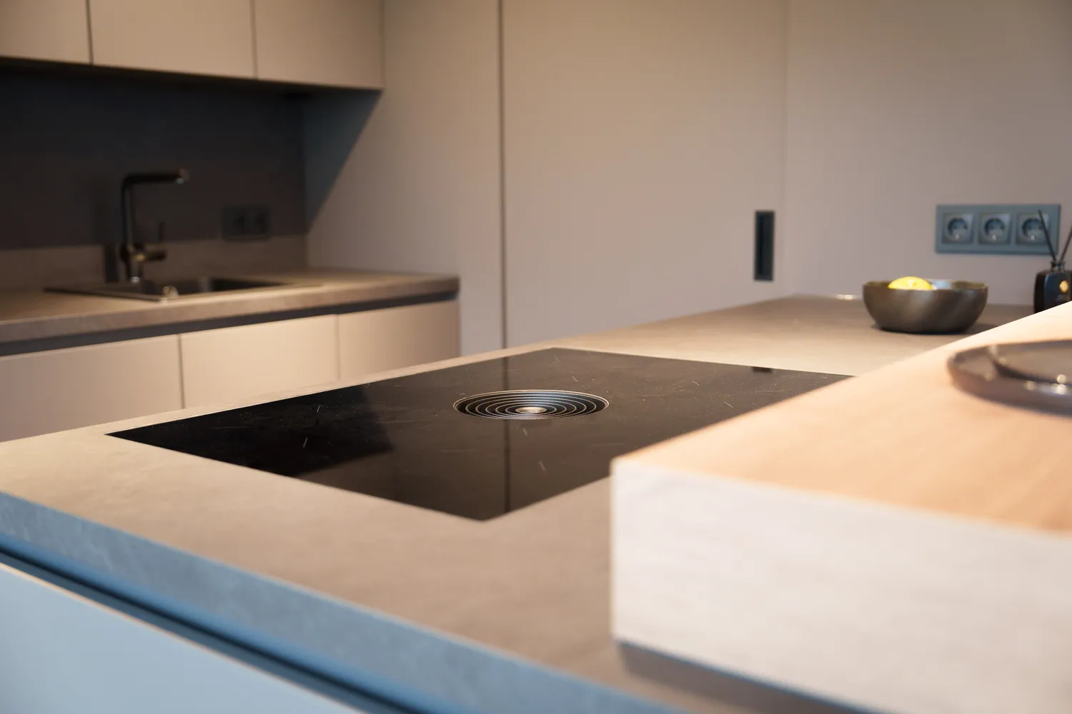 3 Zimmer Wohnung mit 86 m² in Passau – Bild 8