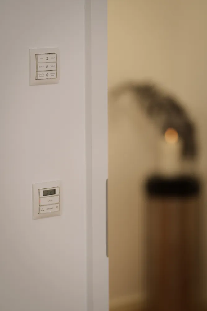 3 Zimmer Wohnung mit 86 m² in Passau – Bild 9