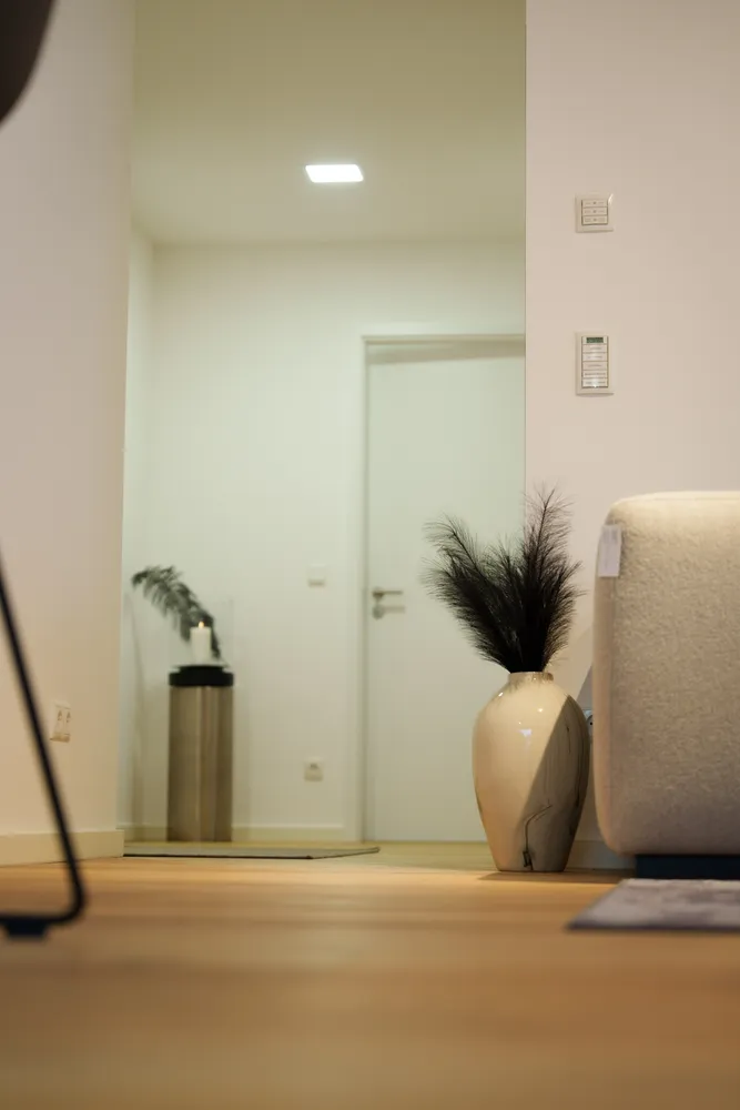 3 Zimmer Wohnung mit 86 m² in Passau – Bild 10