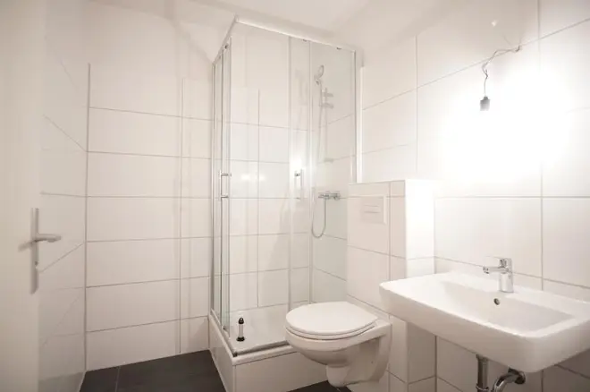 2 Zimmer Wohnung mit 47 m² in Duisburg – Bild 5