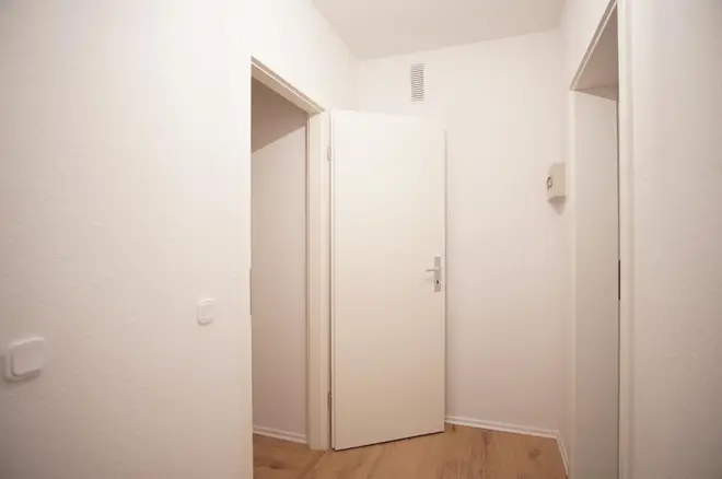 2 Zimmer Wohnung mit 47 m² in Duisburg – Bild 6