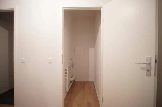 2 Zimmer Wohnung mit 47 m² in Duisburg – Bild 7