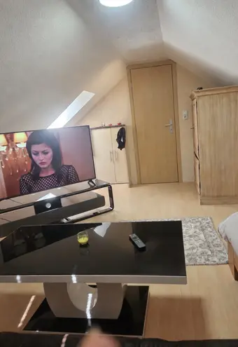 WG-Zimmer mit 15 m² in Bremen – Bild 4