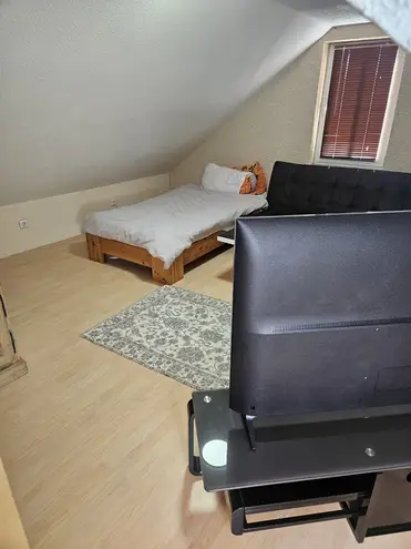 WG-Zimmer mit 15 m² in Bremen – Bild 5