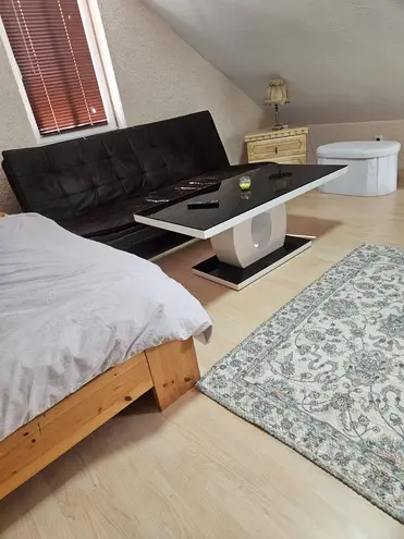 WG-Zimmer mit 15 m² in Bremen – Bild 7