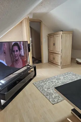 WG-Zimmer mit 15 m² in Bremen – Bild 8