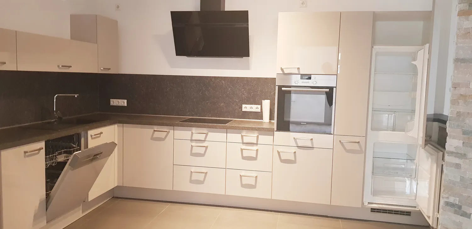 5 Zimmer Wohnung mit 155 m² in Zwickau – Bild 3