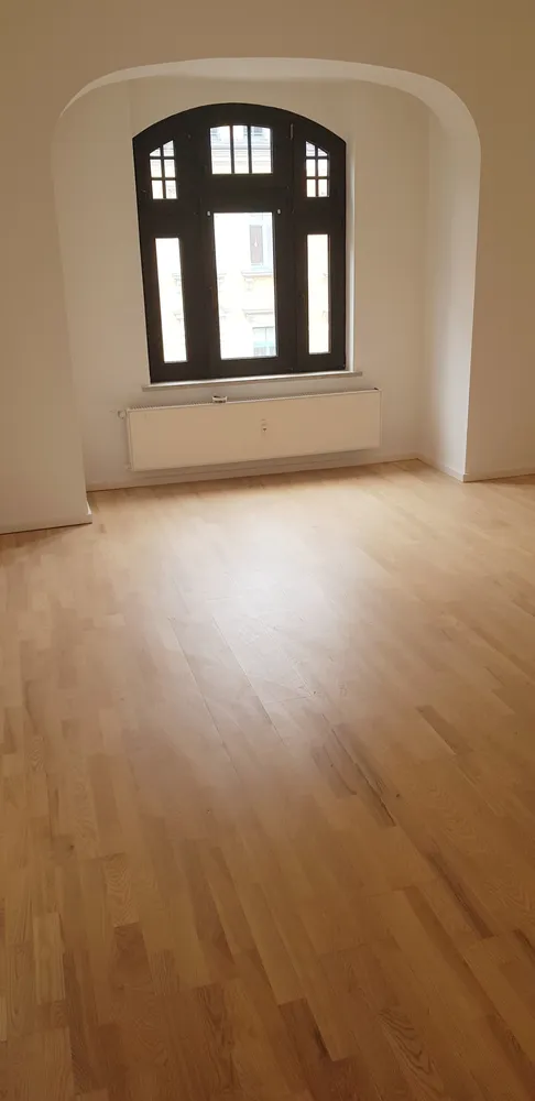 5 Zimmer Wohnung mit 155 m² in Zwickau – Bild 7