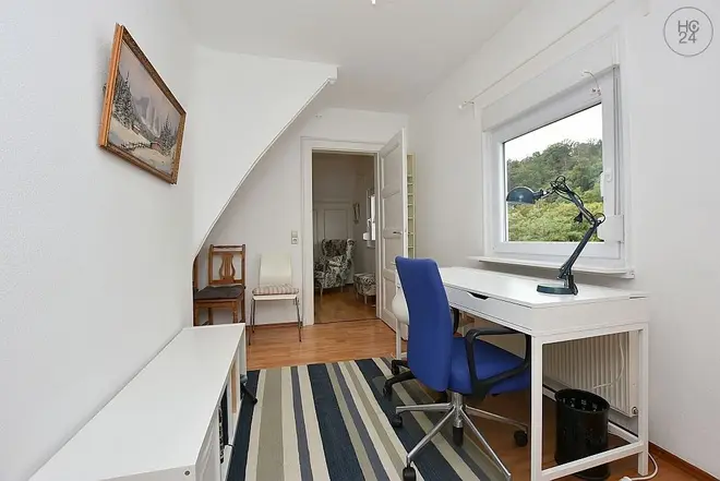 3 Zimmer Wohnung mit 68 m² in Stuttgart – Bild 9