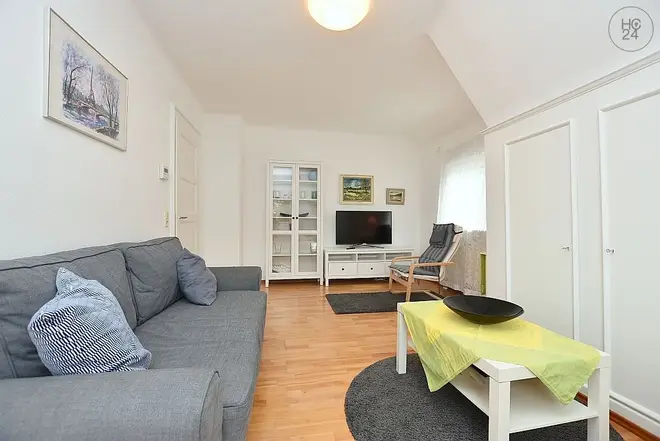 3 Zimmer Wohnung mit 68 m² in Stuttgart – Bild 10