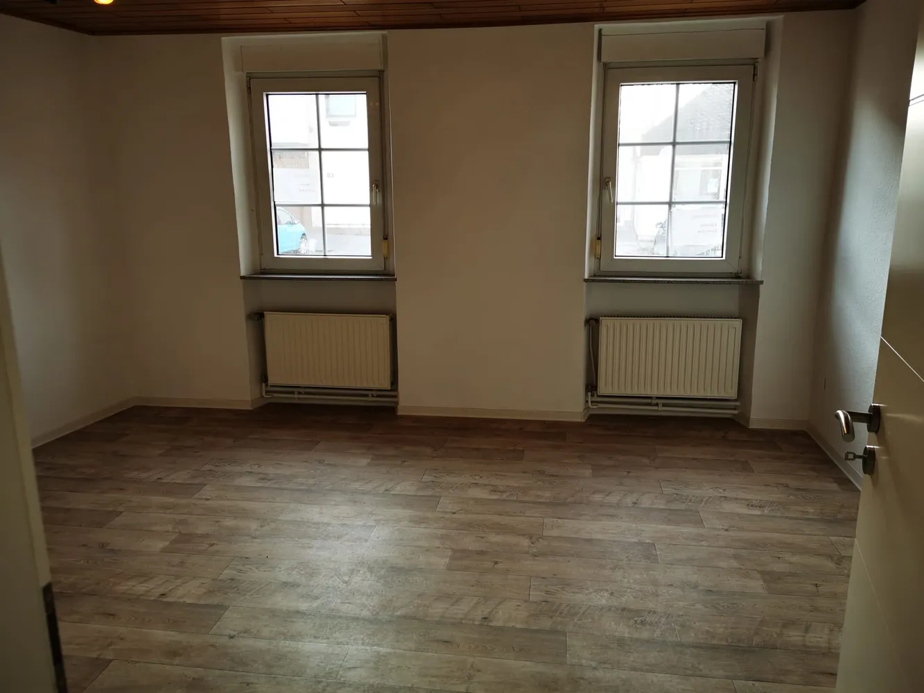 2 Zimmer Wohnung mit 65 m² in Worms – Bild 4