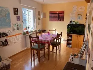 3 Zimmer Wohnung mit 79 m² in Konstanz – Bild 5