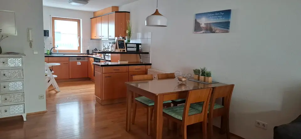 3 Zimmer Wohnung mit 79 m² in Konstanz – Bild 7