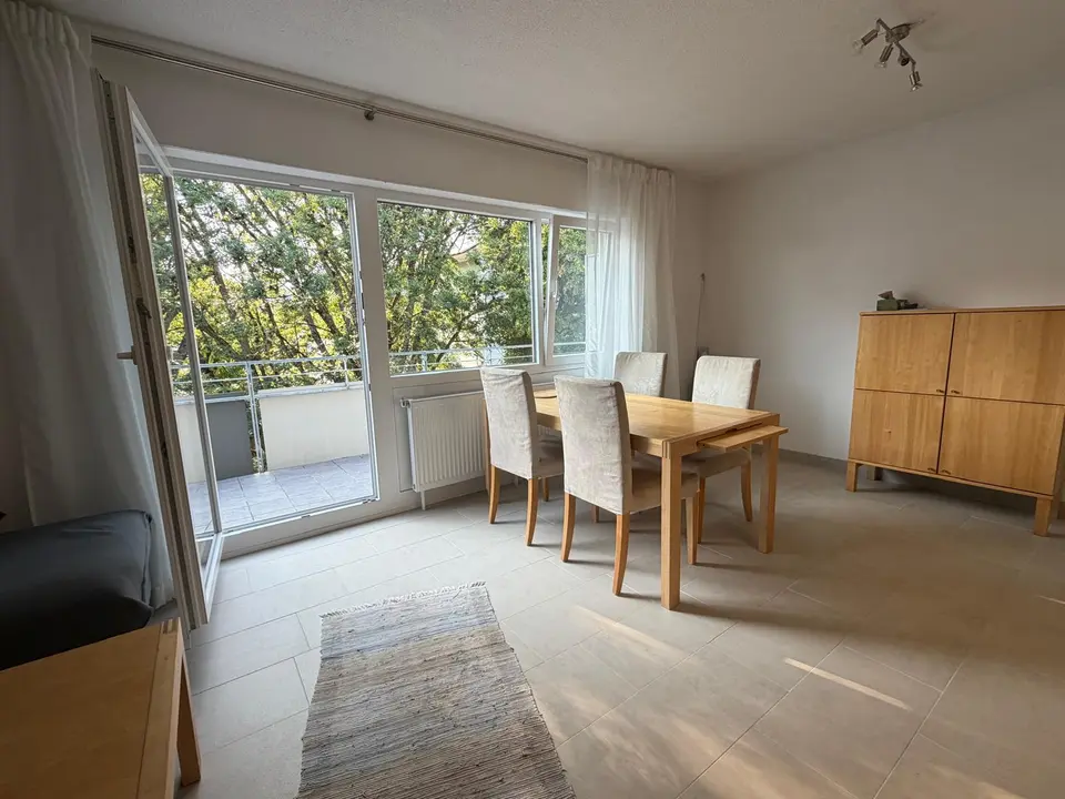 3 Zimmer Wohnung mit 79 m² in Konstanz – Bild 8