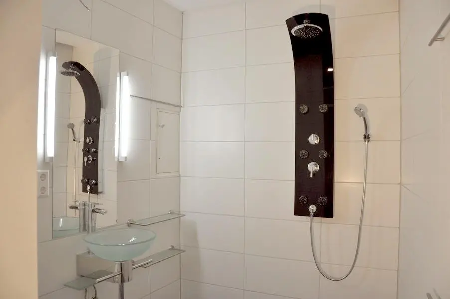 WG-Zimmer mit 23 m² in Stuttgart – Bild 9
