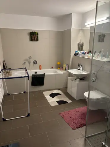 2 Zimmer Wohnung mit 76 m² in Berlin – Bild 8