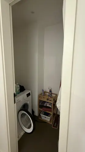 2 Zimmer Wohnung mit 76 m² in Berlin – Bild 10