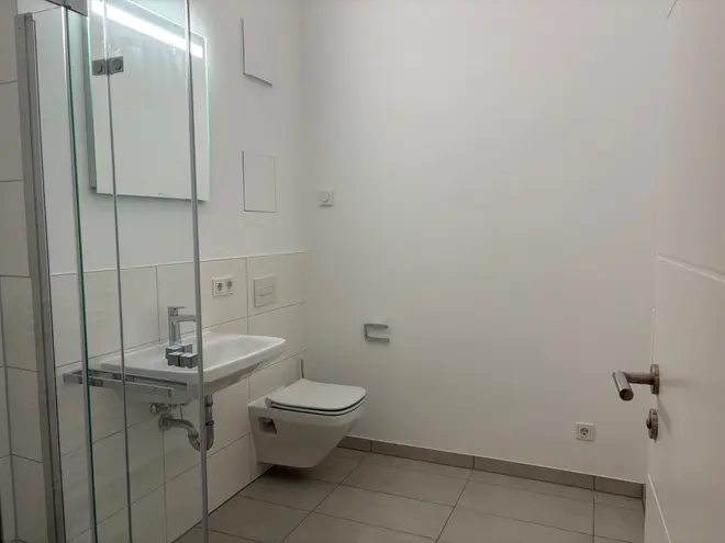 2 Zimmer Wohnung mit 50 m² in Dresden – Bild 2