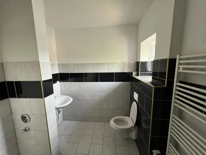 3 Zimmer Wohnung mit 75 m² in Herne – Bild 12