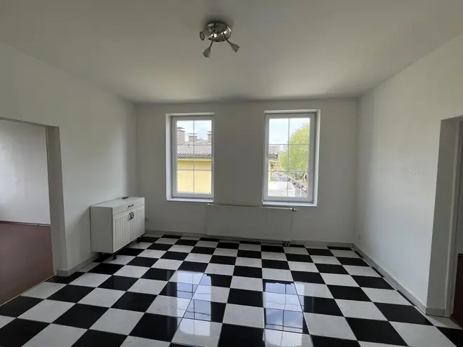 3 Zimmer Wohnung mit 75 m² in Herne – Bild 2