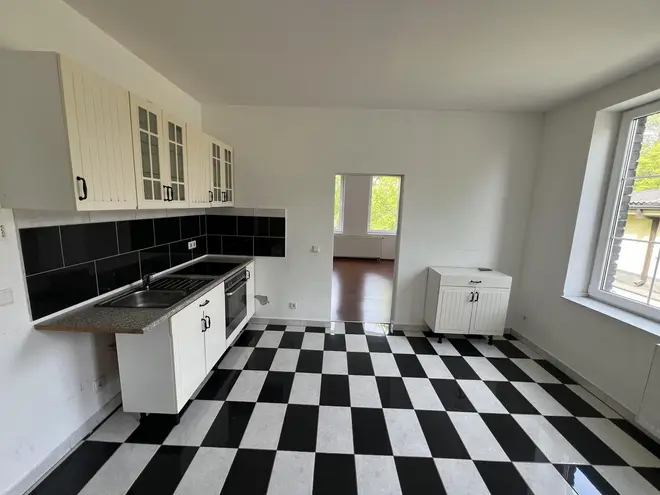 3 Zimmer Wohnung mit 75 m² in Herne – Bild 3
