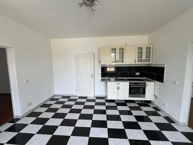 3 Zimmer Wohnung mit 75 m² in Herne – Bild 4