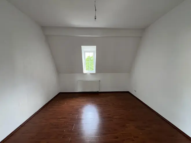 3 Zimmer Wohnung mit 75 m² in Herne – Bild 5