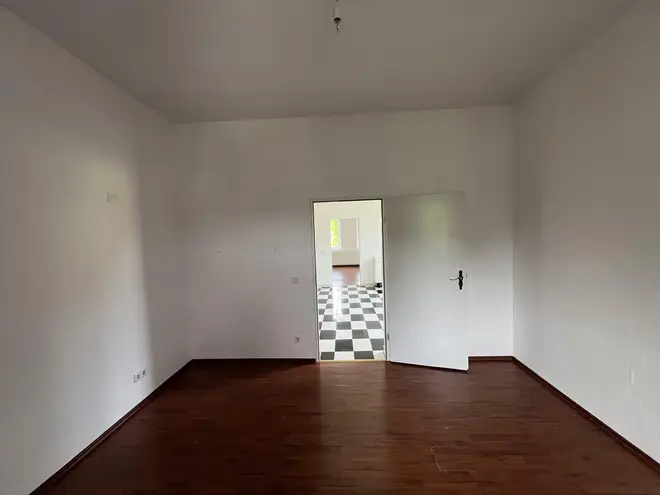 3 Zimmer Wohnung mit 75 m² in Herne – Bild 6