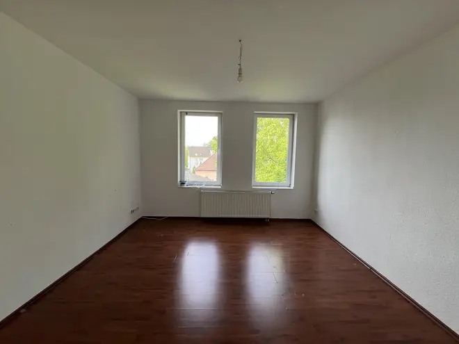 3 Zimmer Wohnung mit 75 m² in Herne – Bild 7