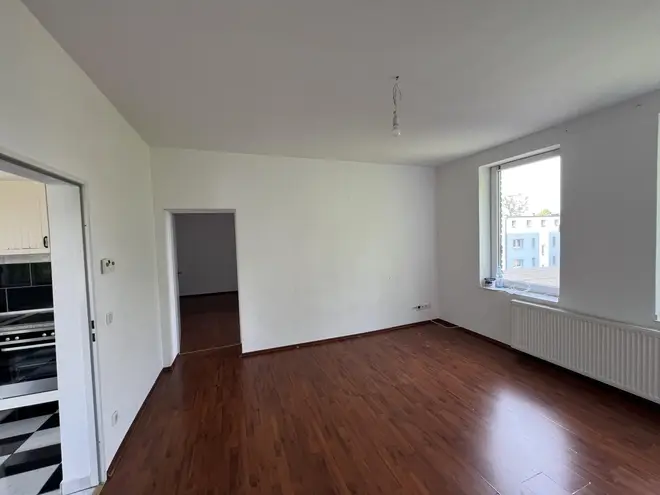 3 Zimmer Wohnung mit 75 m² in Herne – Bild 8