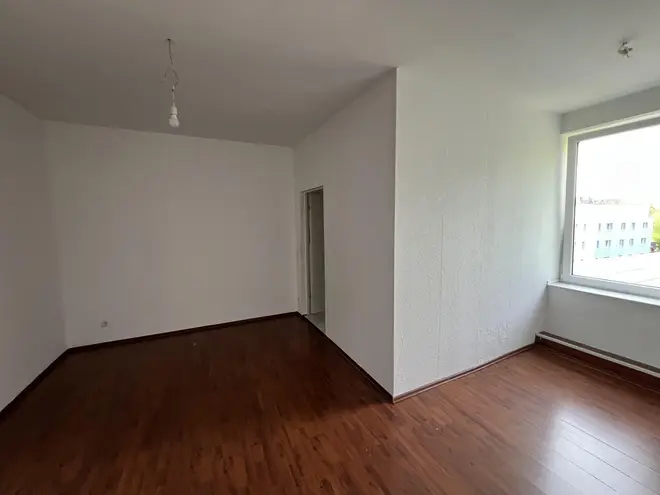 3 Zimmer Wohnung mit 75 m² in Herne – Bild 9