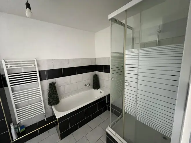 3 Zimmer Wohnung mit 75 m² in Herne – Bild 10