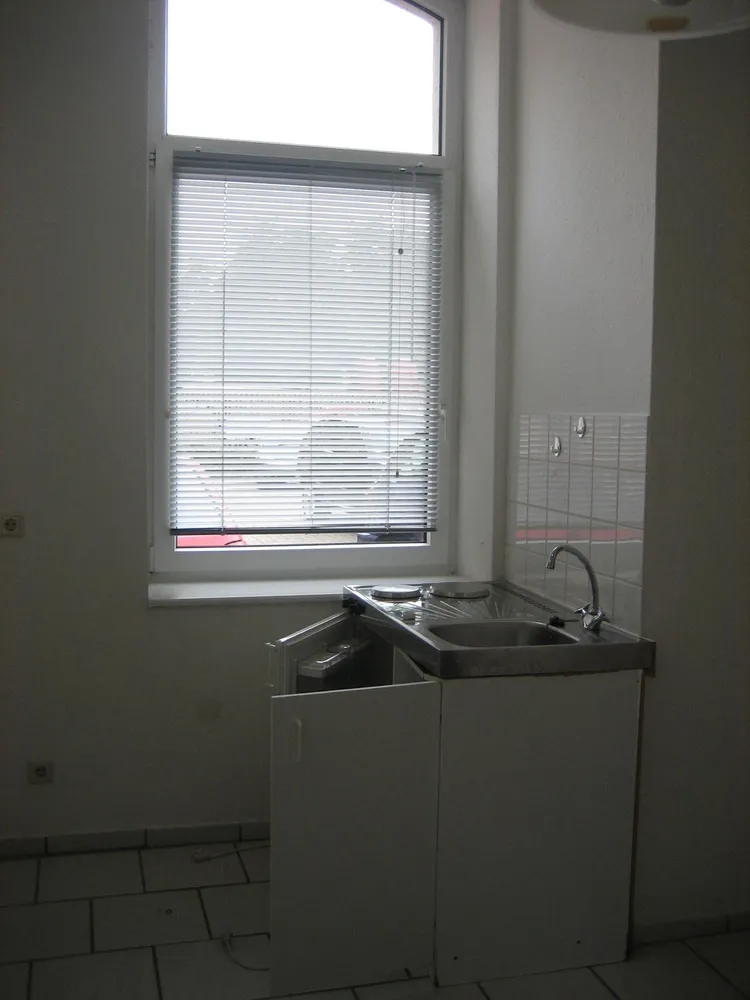 1 Zimmer Wohnung mit 40 m² in Hildesheim – Bild 7
