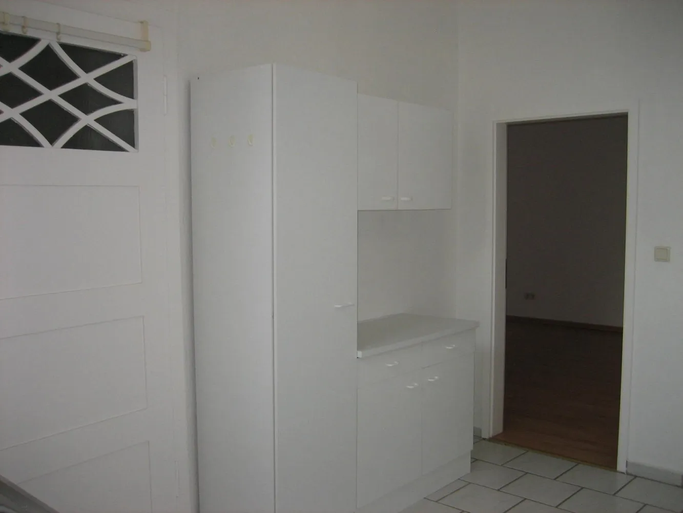 1 Zimmer Wohnung mit 40 m² in Hildesheim – Bild 8