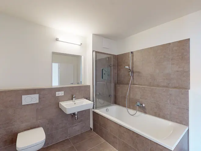 2 Zimmer Wohnung mit 57 m² in Leipzig – Bild 11