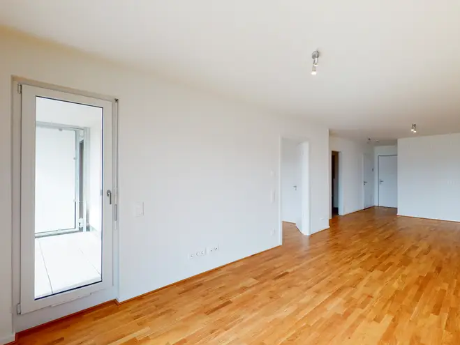 2 Zimmer Wohnung mit 57 m² in Leipzig – Bild 6